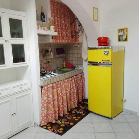 Mansarda Pieno Centro Διαμέρισμα Λιβόρνο Εξωτερικό φωτογραφία