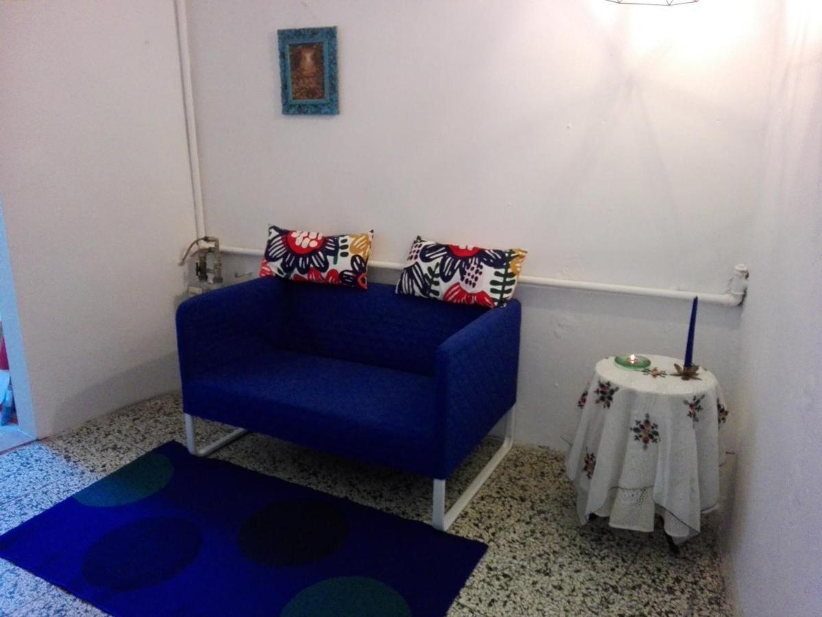 Mansarda Pieno Centro Διαμέρισμα Λιβόρνο Εξωτερικό φωτογραφία